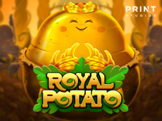 Win palace online casino. Free spins on sign up casino.90